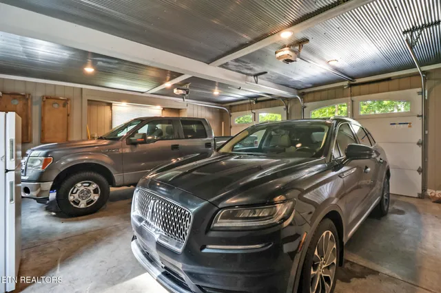 $1,200,000 | 265 Falling Leaf Road, Jamestown, TN 38556