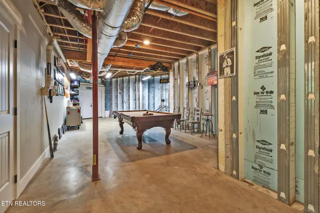 $1,200,000 | 265 Falling Leaf Road, Jamestown, TN 38556