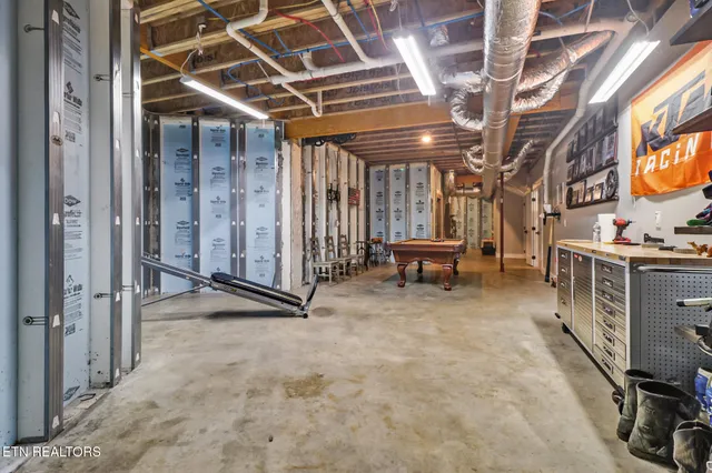 $1,200,000 | 265 Falling Leaf Road, Jamestown, TN 38556