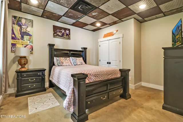 $1,200,000 | 265 Falling Leaf Road, Jamestown, TN 38556