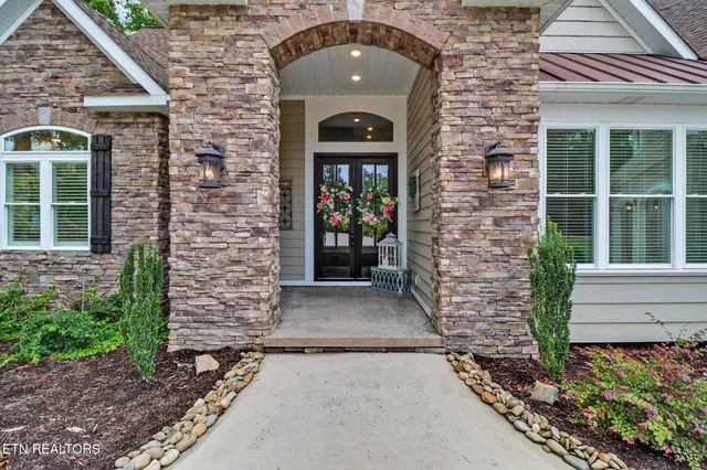 $1,200,000 | 265 Falling Leaf Road, Jamestown, TN 38556