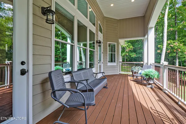 $1,200,000 | 265 Falling Leaf Road, Jamestown, TN 38556