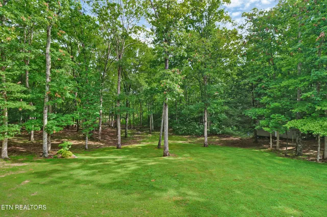 $1,200,000 | 265 Falling Leaf Road, Jamestown, TN 38556