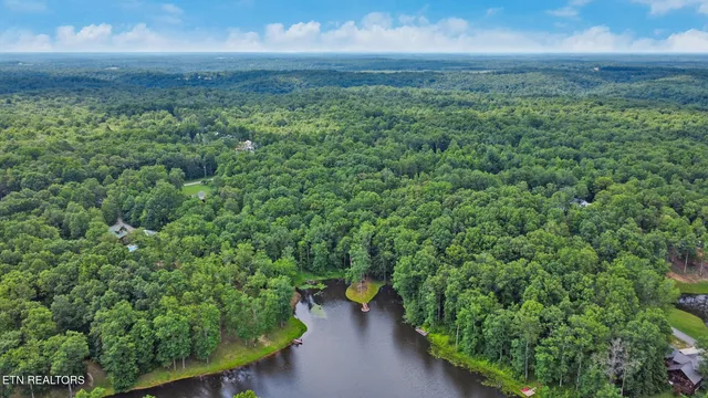 $1,200,000 | 265 Falling Leaf Road, Jamestown, TN 38556