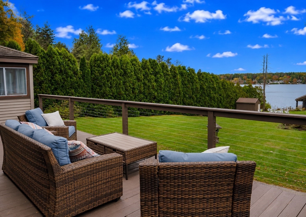 347 Pine Road Otis, MA 01029 - Photo 4 of 38