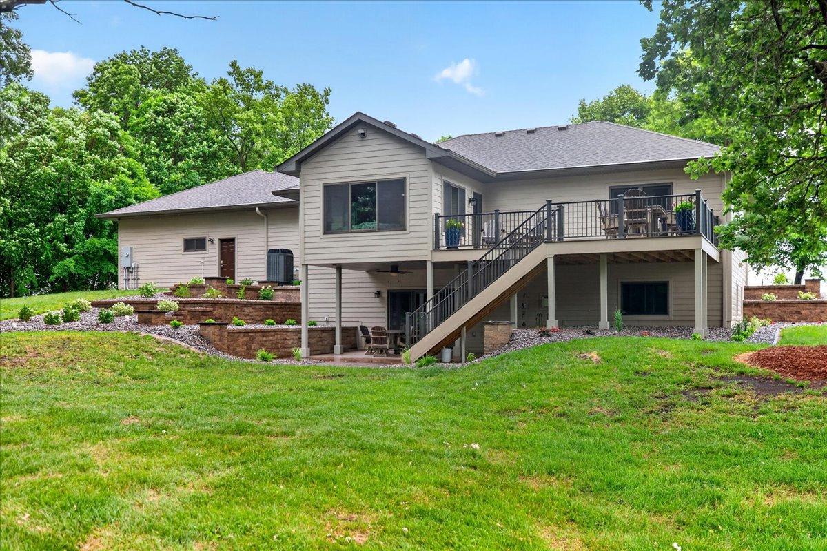4510 County Road 30 Southwest Waverly, MN 55390 - Photo 4 of 78