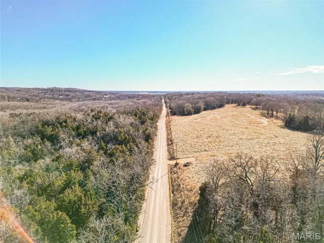 $88,000 | 8250 County Road 8250, Rolla, MO 65401