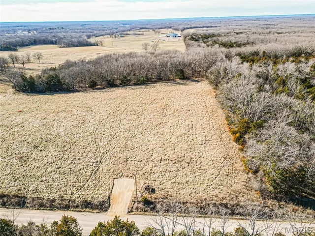 $88,000 | 8250 County Road 8250, Rolla, MO 65401