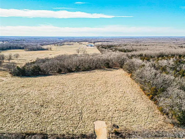 $88,000 | 8250 County Road 8250, Rolla, MO 65401