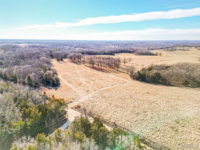 $88,000 | 8250 County Road 8250, Rolla, MO 65401