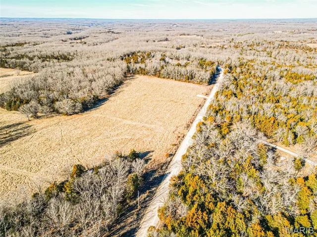 $88,000 | 8250 County Road 8250, Rolla, MO 65401