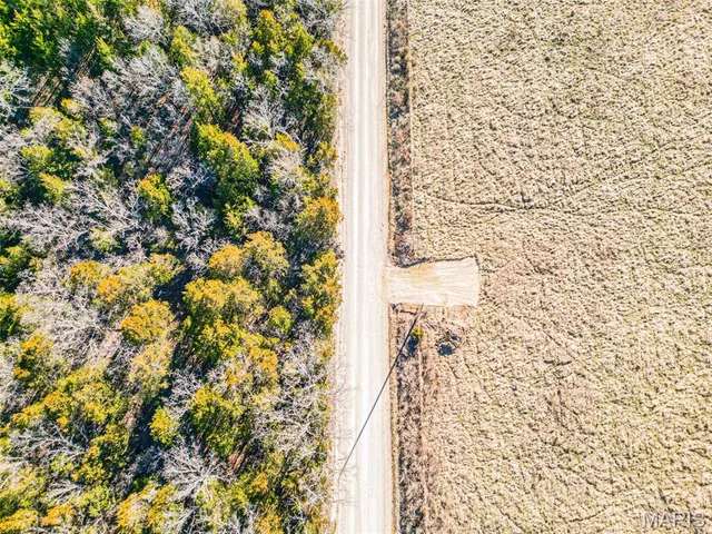 $88,000 | 8250 County Road 8250, Rolla, MO 65401