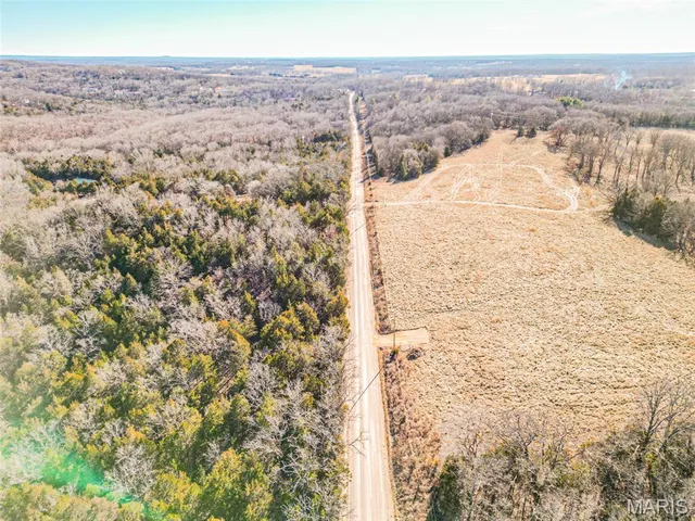 $88,000 | 8250 County Road 8250, Rolla, MO 65401