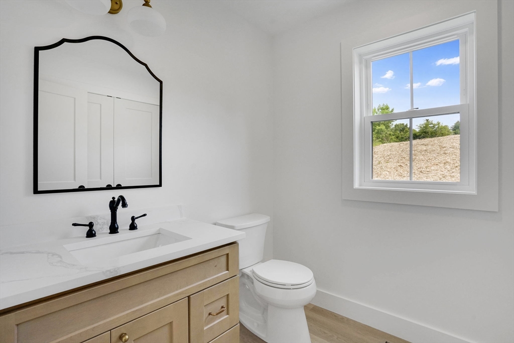 236 Allen Road Belchertown, MA 01007 - Photo 19 of 39