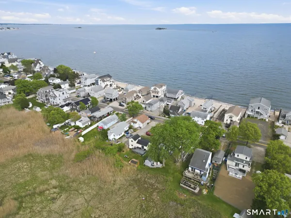 $519,900 | 120 A Shore Road, Clinton, CT 06413