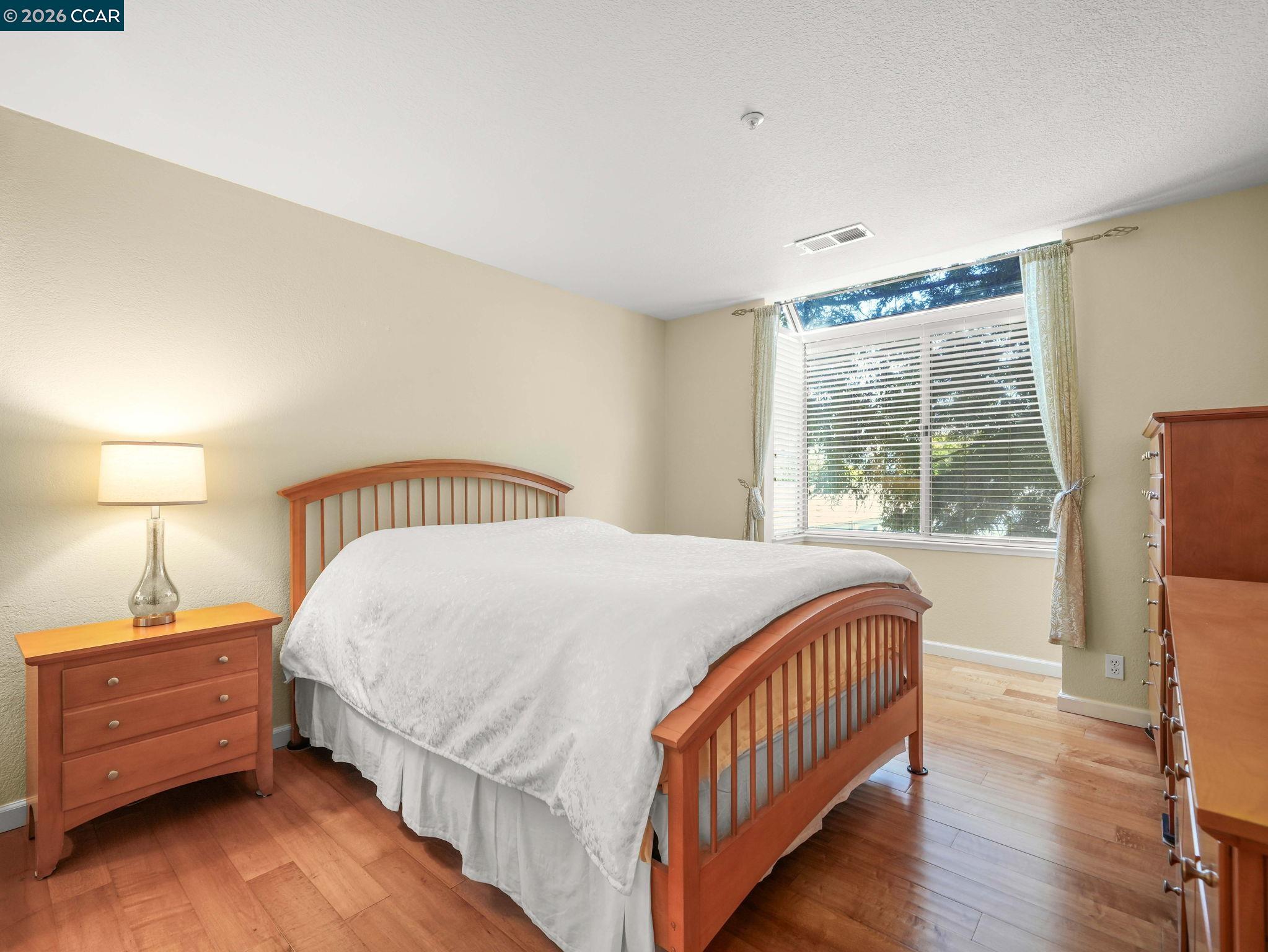 1308 Walden Road, Unit 27 Walnut Creek, CA 94597 - Photo 16 of 28