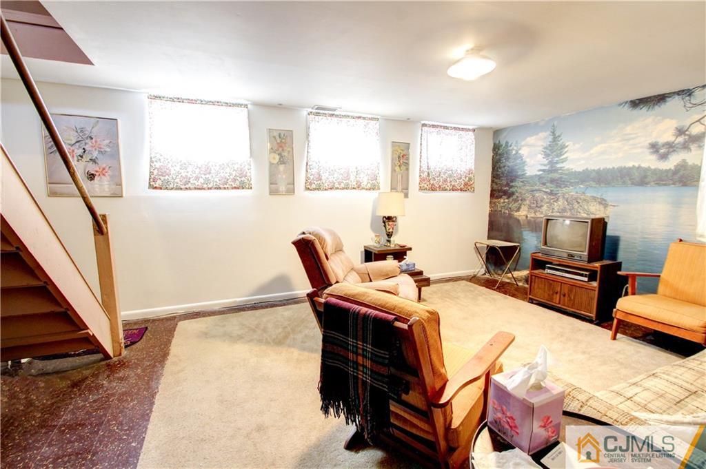5 Purdue Road Old Bridge, NJ 08859 - Photo 13 of 25 a bedroom with furniture and a wooden floor