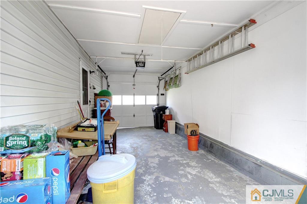 5 Purdue Road Old Bridge, NJ 08859 - Photo 17 of 25 a utility room with dryer and washer
