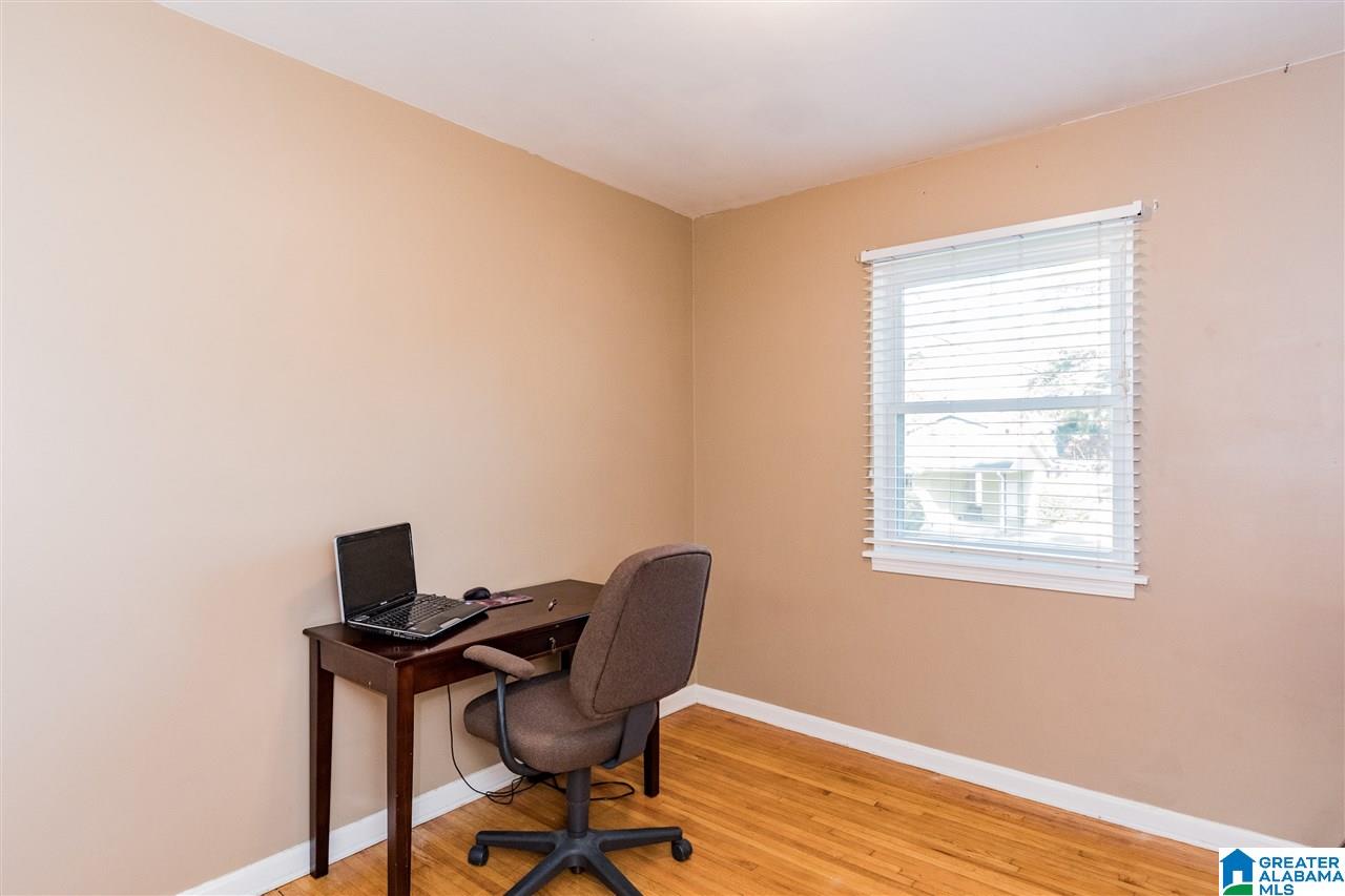 5105 Northumberland Road Birmingham, AL 35210 - Photo 20 of 35