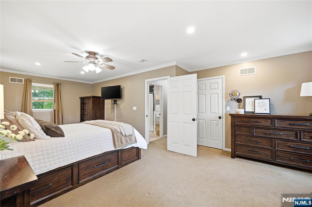 13 Highview Trail Wharton, NJ 07885 - Photo 12 of 19