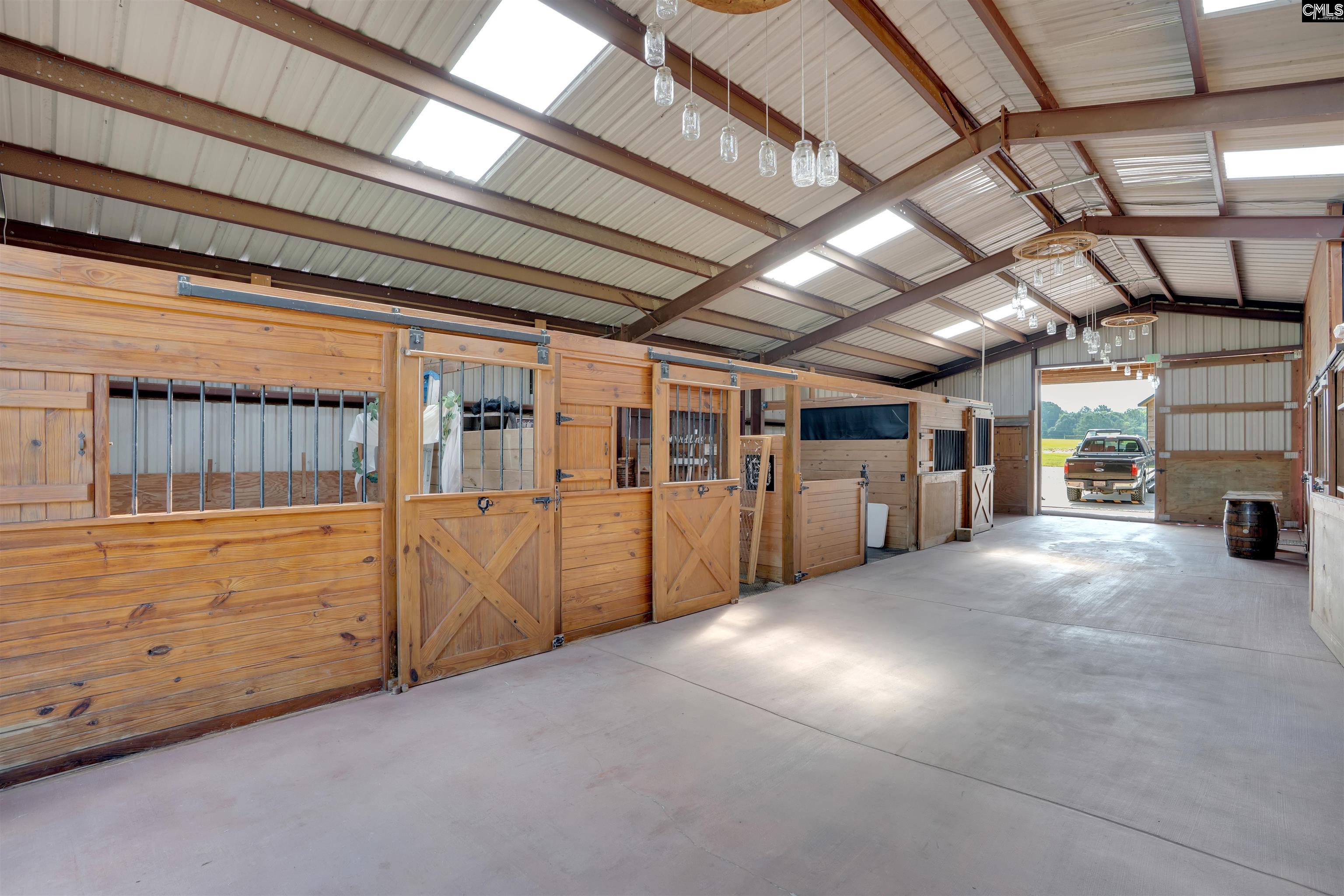 637 Belfast Road Newberry, SC 29108 - Photo 16 of 74