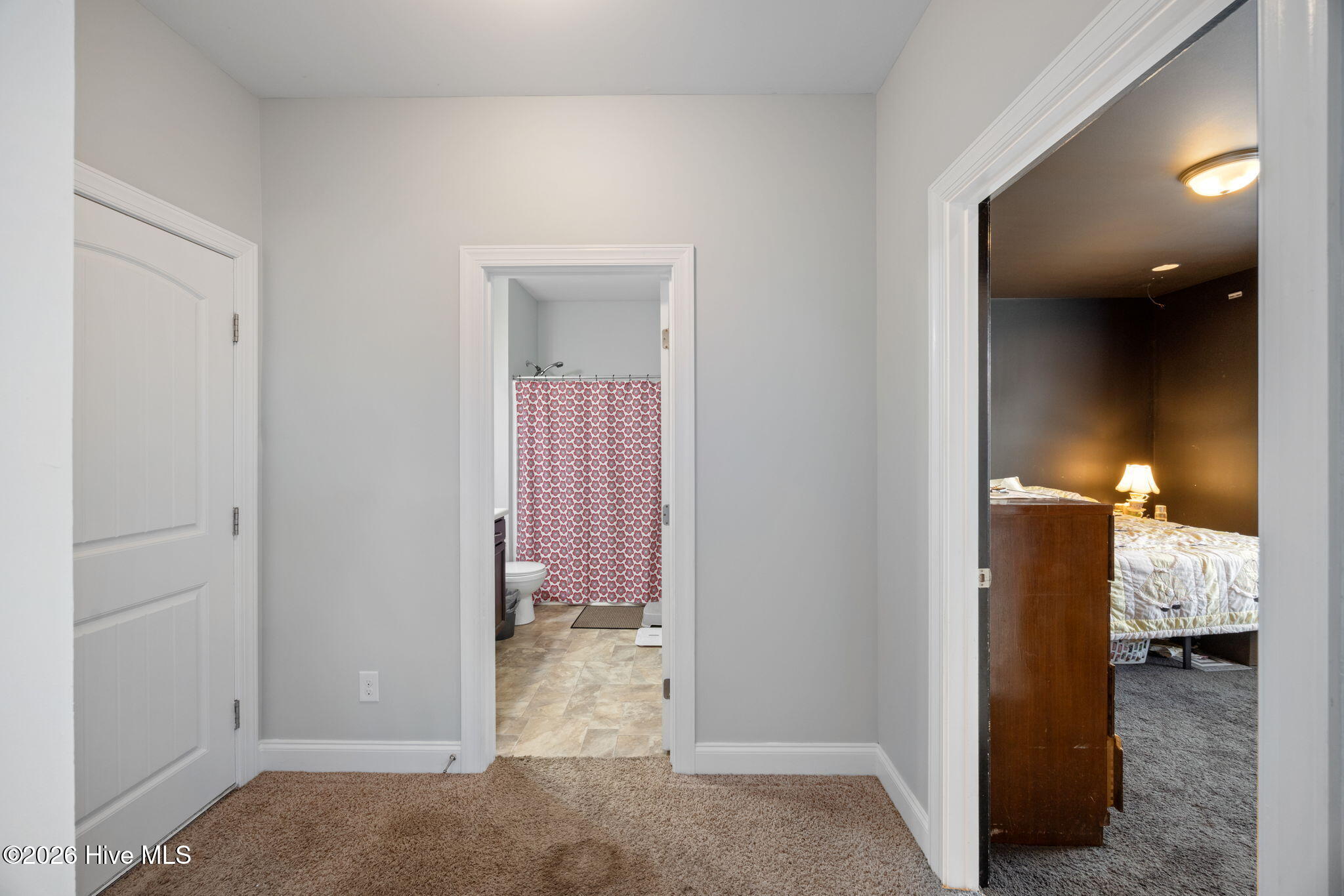 904 Inman Drive Grovetown, GA 30813 - Photo 26 of 58 26-web-or-mls-904 Inman Drive-30