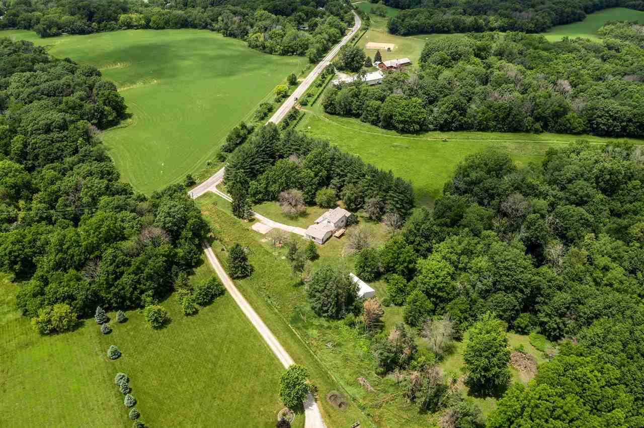 2198 Sugar Bottom Road Northeast Solon, IA 52333 - Photo 45 of 51 Gallery Image 45
