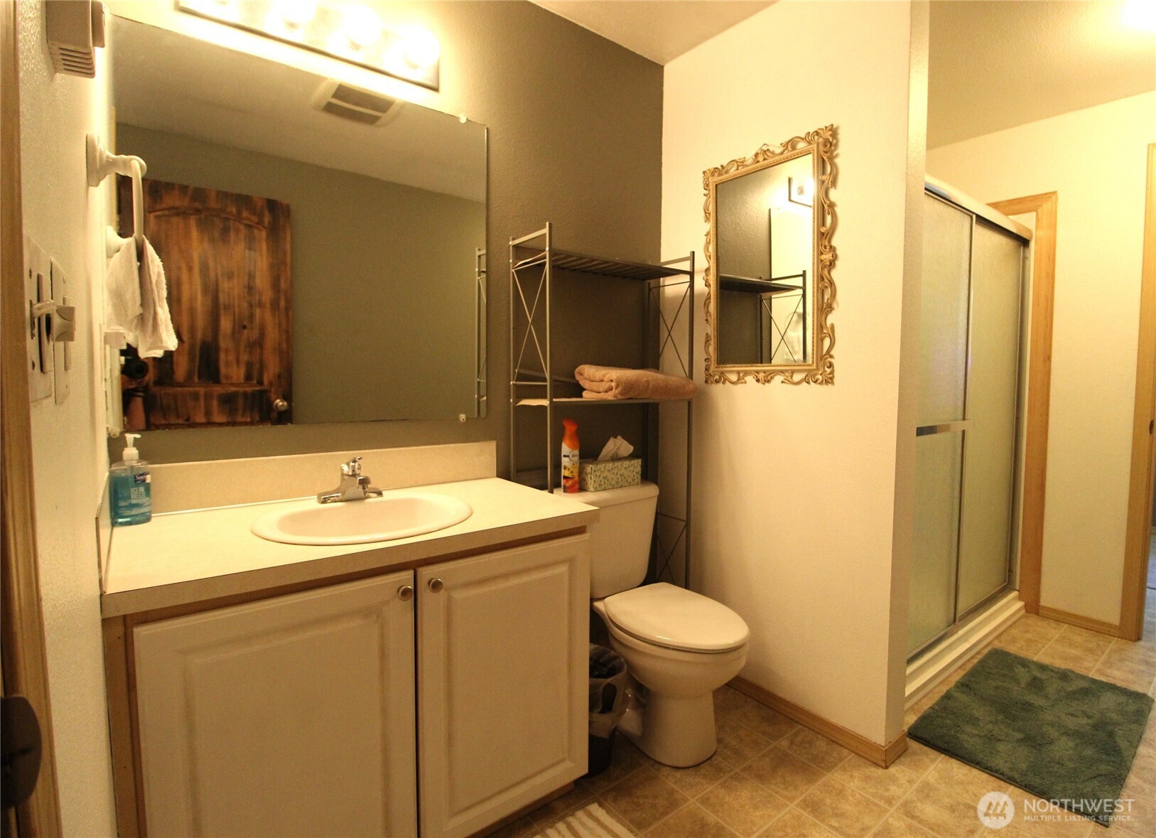 41 Elma Hicklin Road West McCleary, WA 98557 - Photo 12 of 37