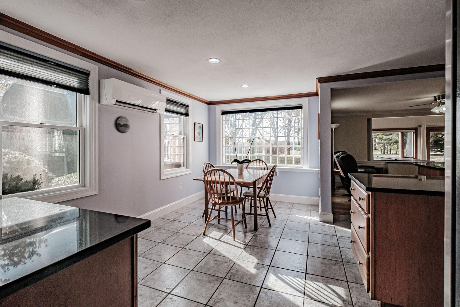 165 Ferry Road Saco, ME 04072 - Photo 50 of 109 20201019-mvht-60059
