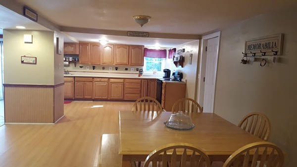 23 County Street Worcester, MA 01604 - Photo 1 of 12 Gallery Image 1