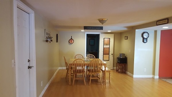 23 County Street Worcester, MA 01604 - Photo 2 of 12 Gallery Image 2