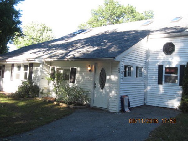 23 County Street Worcester, MA 01604 - Photo 3 of 12 Gallery Image 3