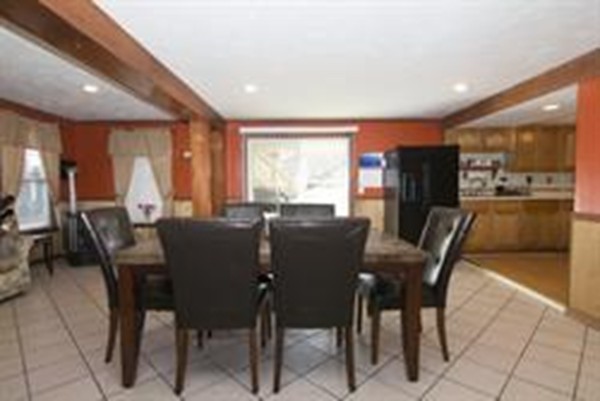 23 County Street Worcester, MA 01604 - Photo 5 of 12 Gallery Image 5