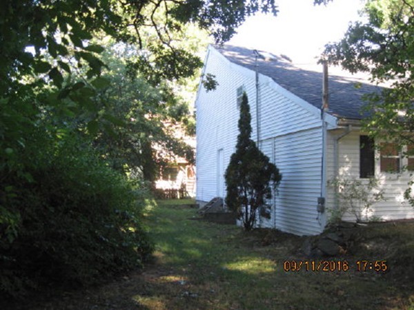 23 County Street Worcester, MA 01604 - Photo 8 of 12 Gallery Image 8