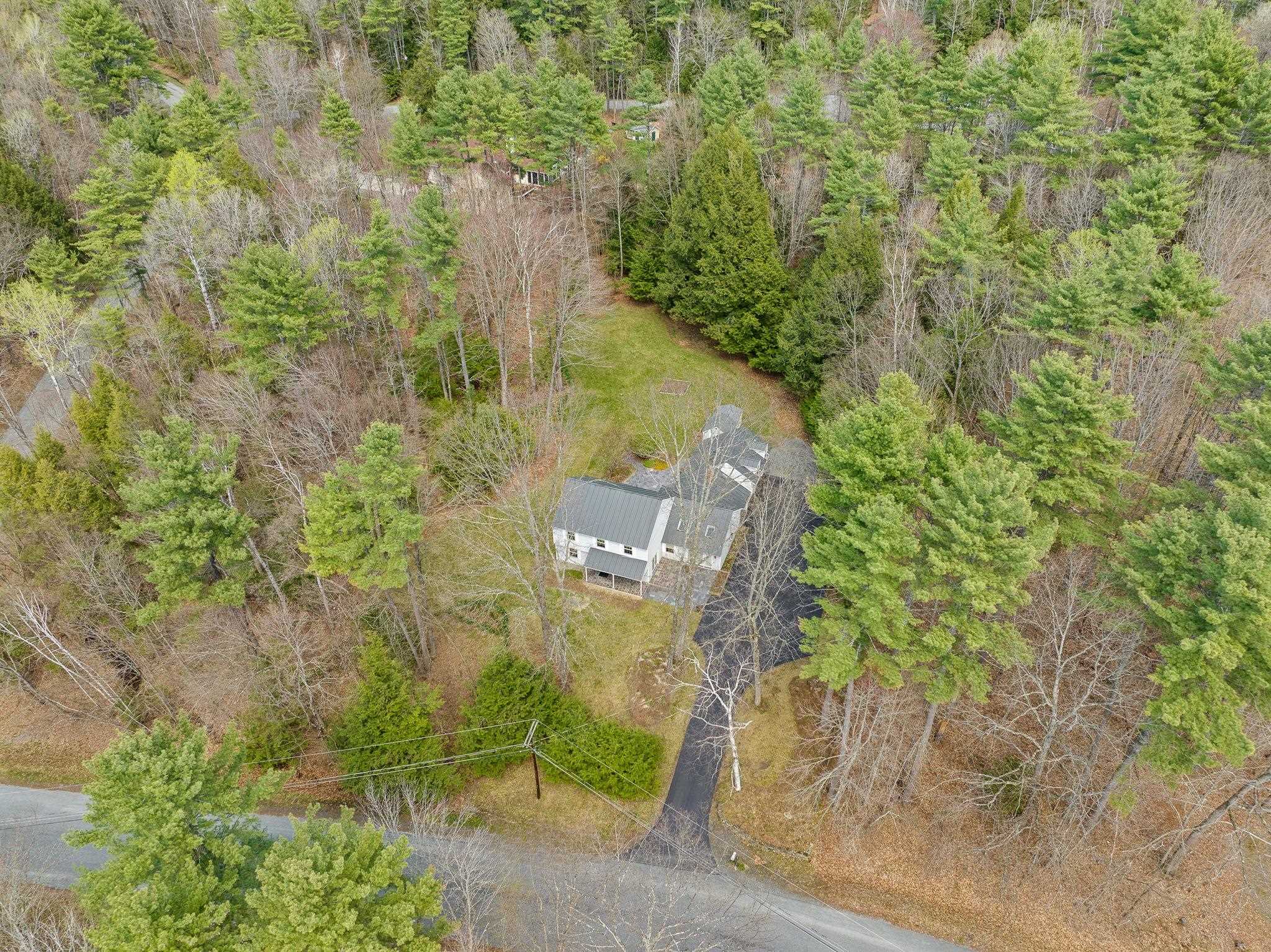 41 Foliage View Road Lebanon, NH 03766 - Photo 4 of 60