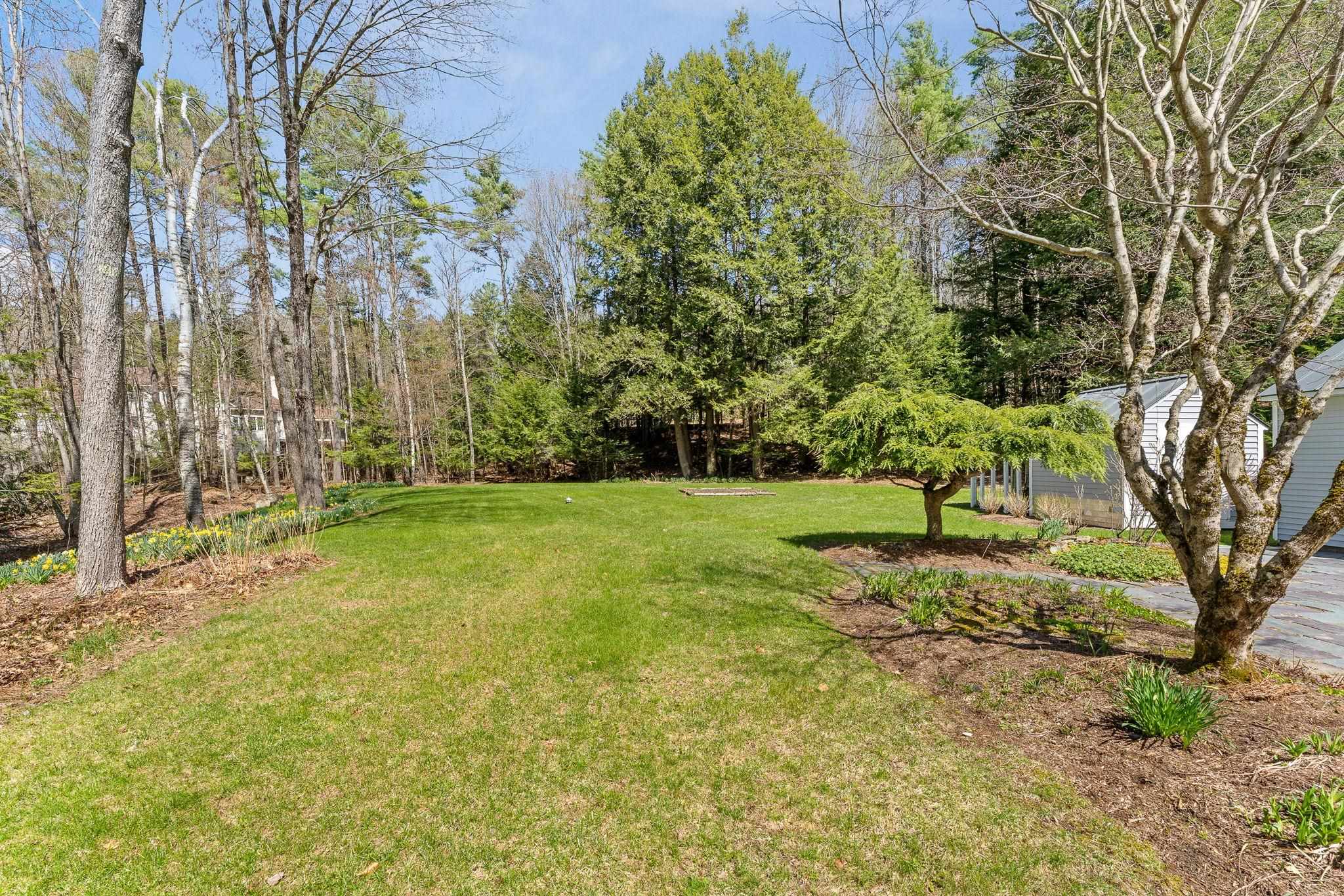 41 Foliage View Road Lebanon, NH 03766 - Photo 56 of 60