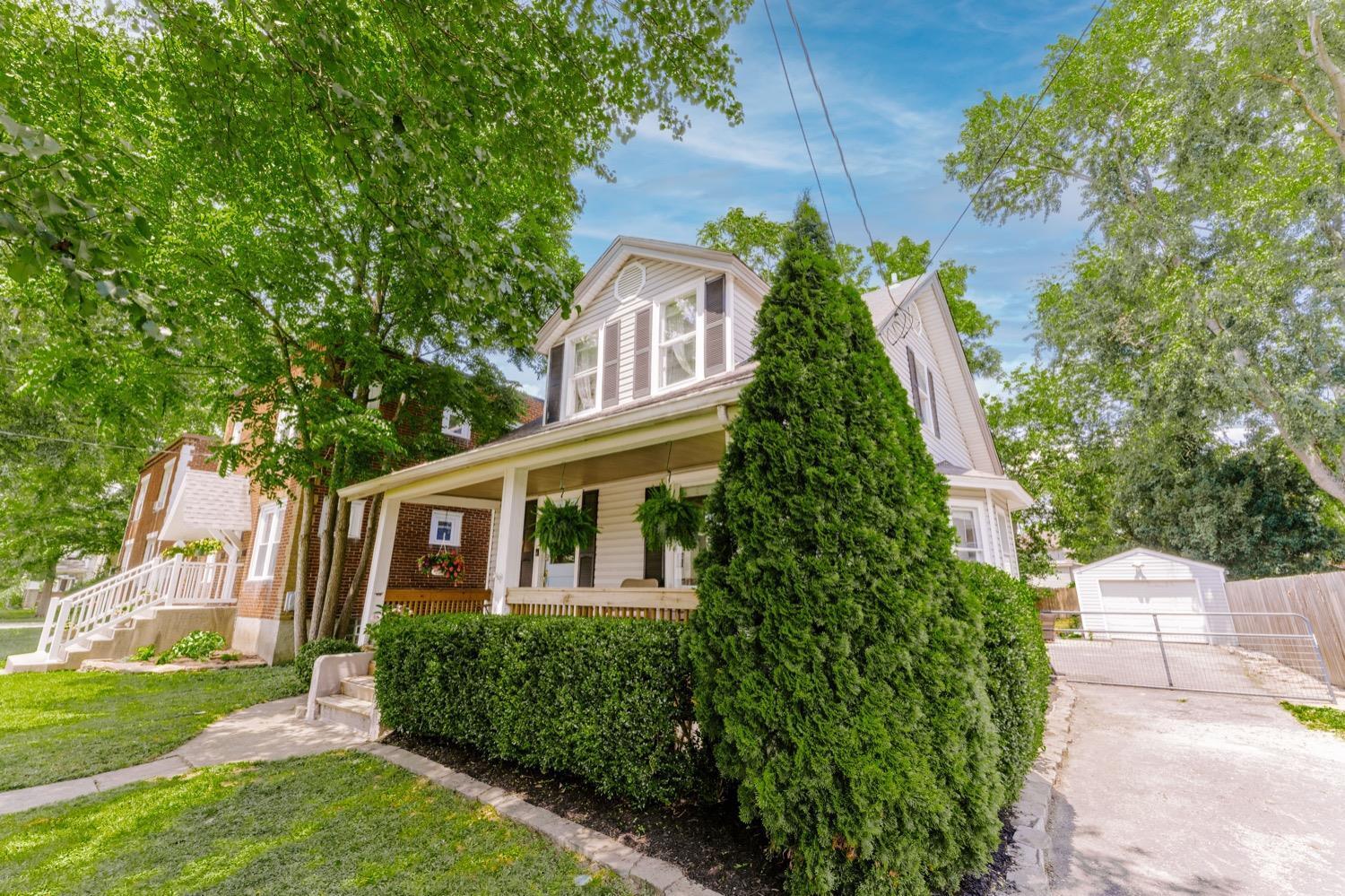 6630 Murray Road Cincinnati, OH 45227 - Photo 27 of 33 Gallery Image 27