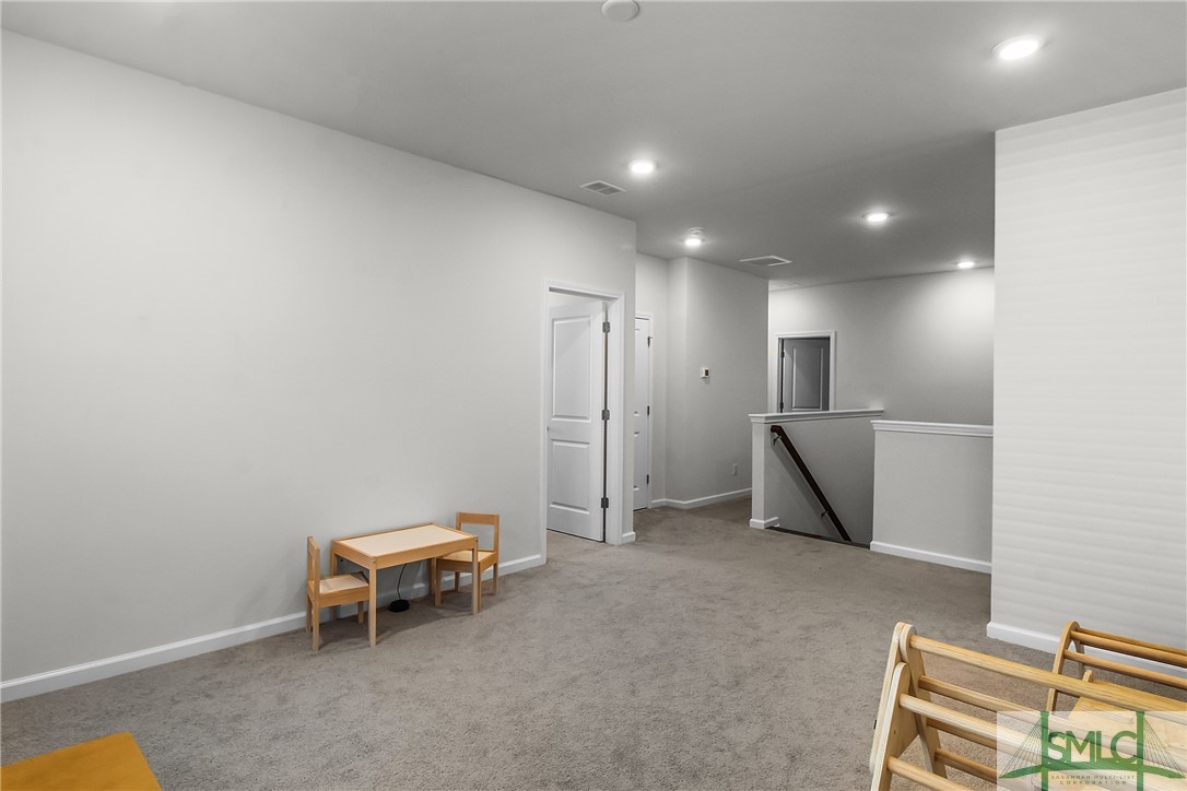 322 Serengeti Boulevard Pooler, GA 31322 - Photo 28 of 50 Loft