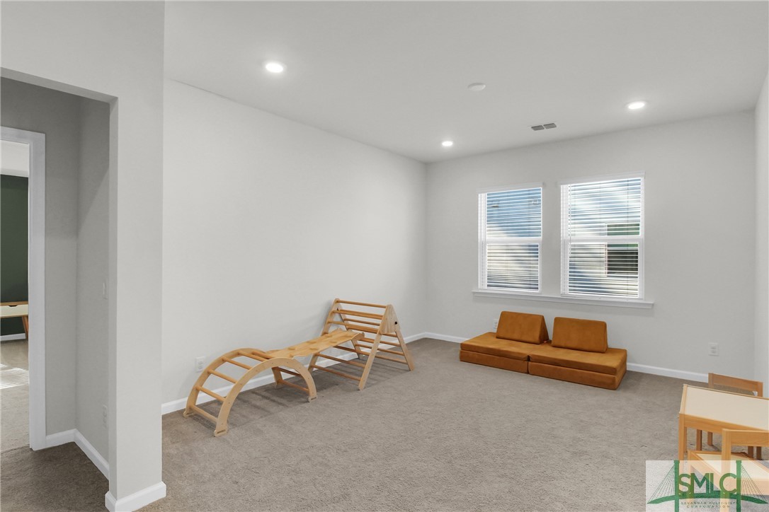 322 Serengeti Boulevard Pooler, GA 31322 - Photo 29 of 50 Loft