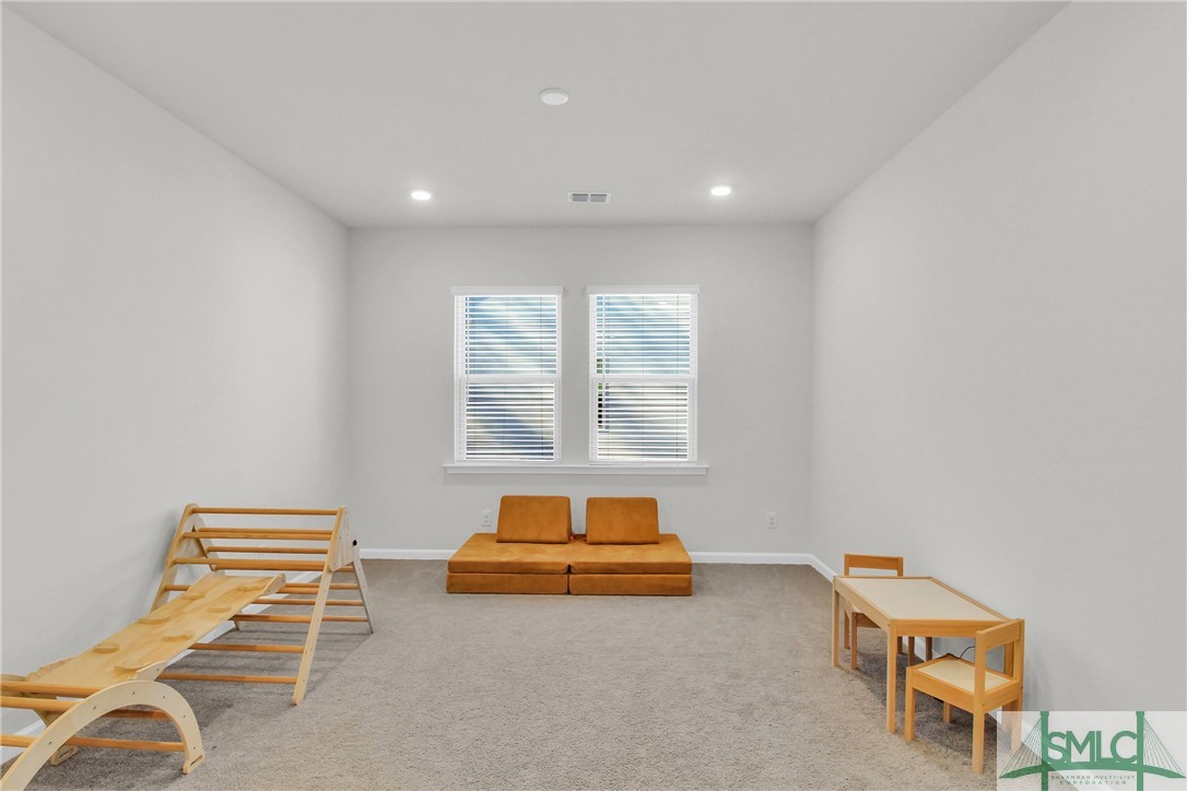 322 Serengeti Boulevard Pooler, GA 31322 - Photo 30 of 50 Loft