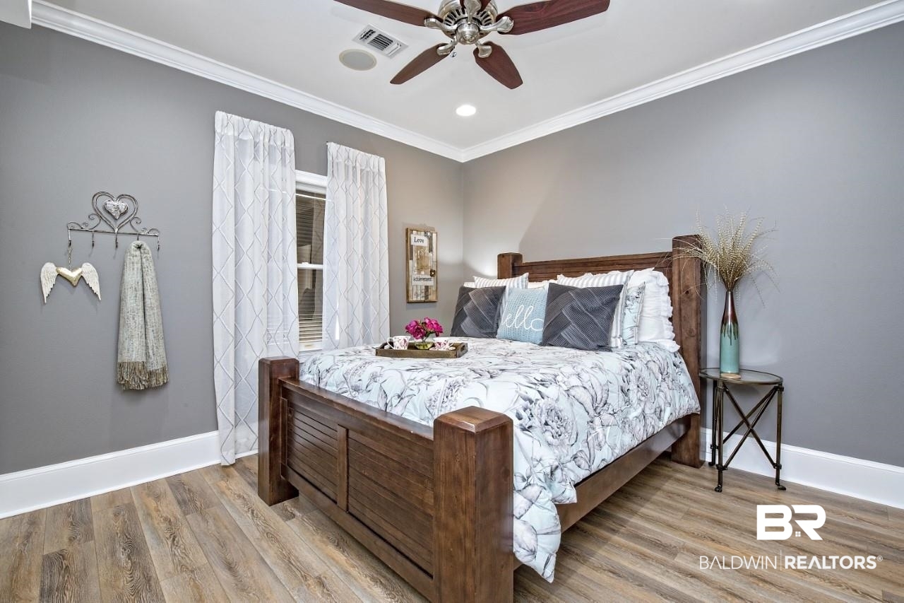 5254 Beatrice Road Gulf Shores, AL 36542 - Photo 34 of 50