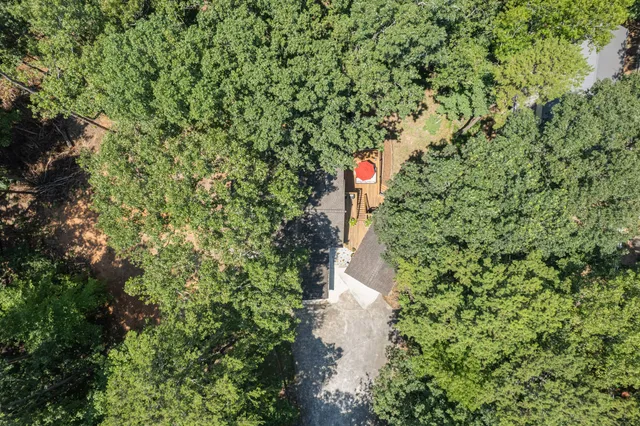 $445,000 | 396 Cardinal Lane, Toccoa, GA 30577