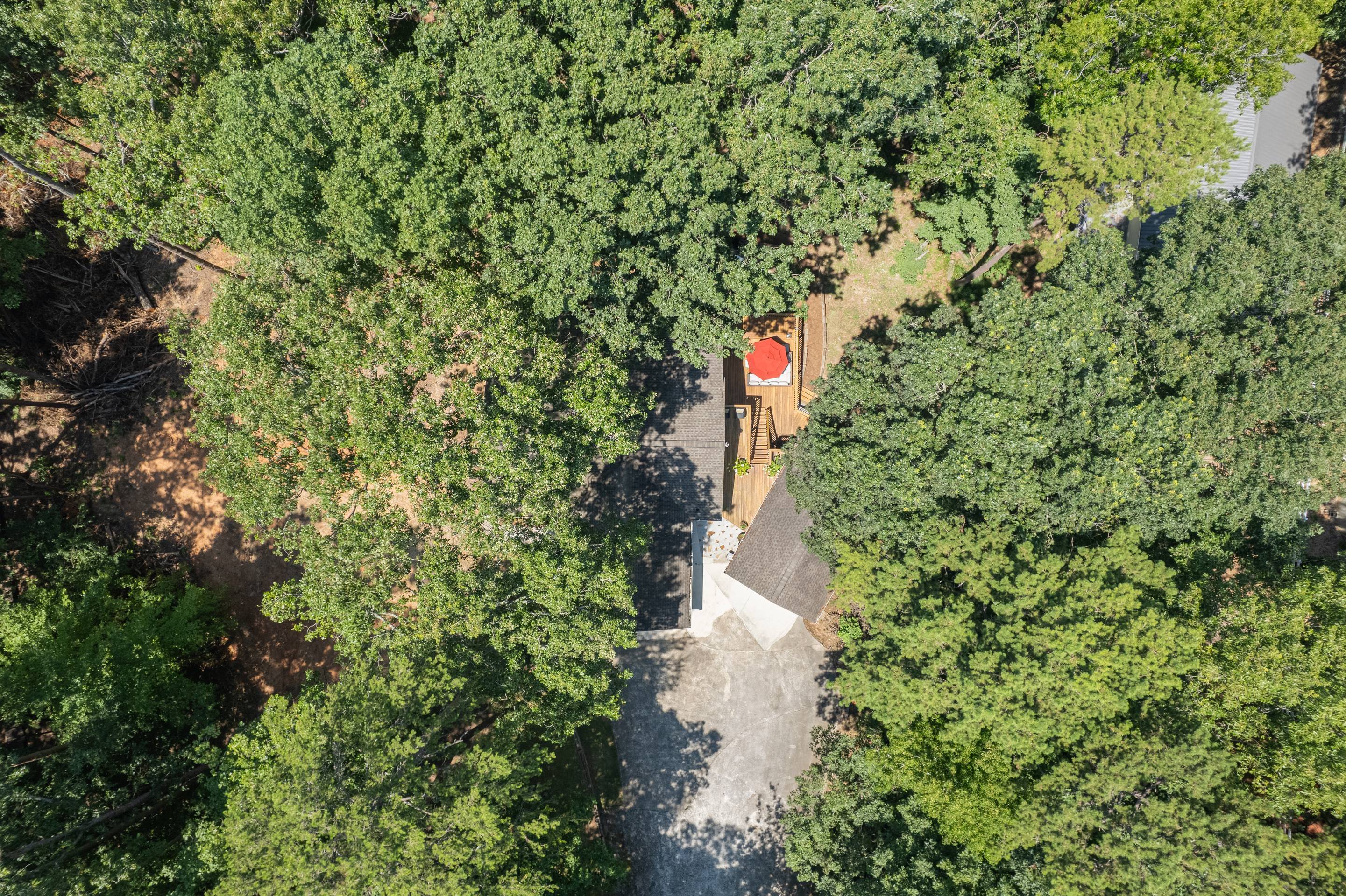 396 Cardinal Lane Toccoa, GA 30577 - Photo 102 of 103