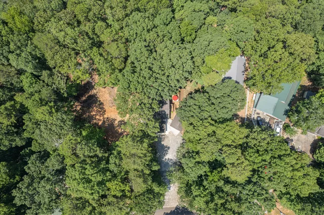 $445,000 | 396 Cardinal Lane, Toccoa, GA 30577