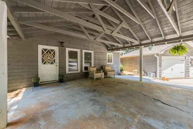 a bathroom with a sink and a bathtub