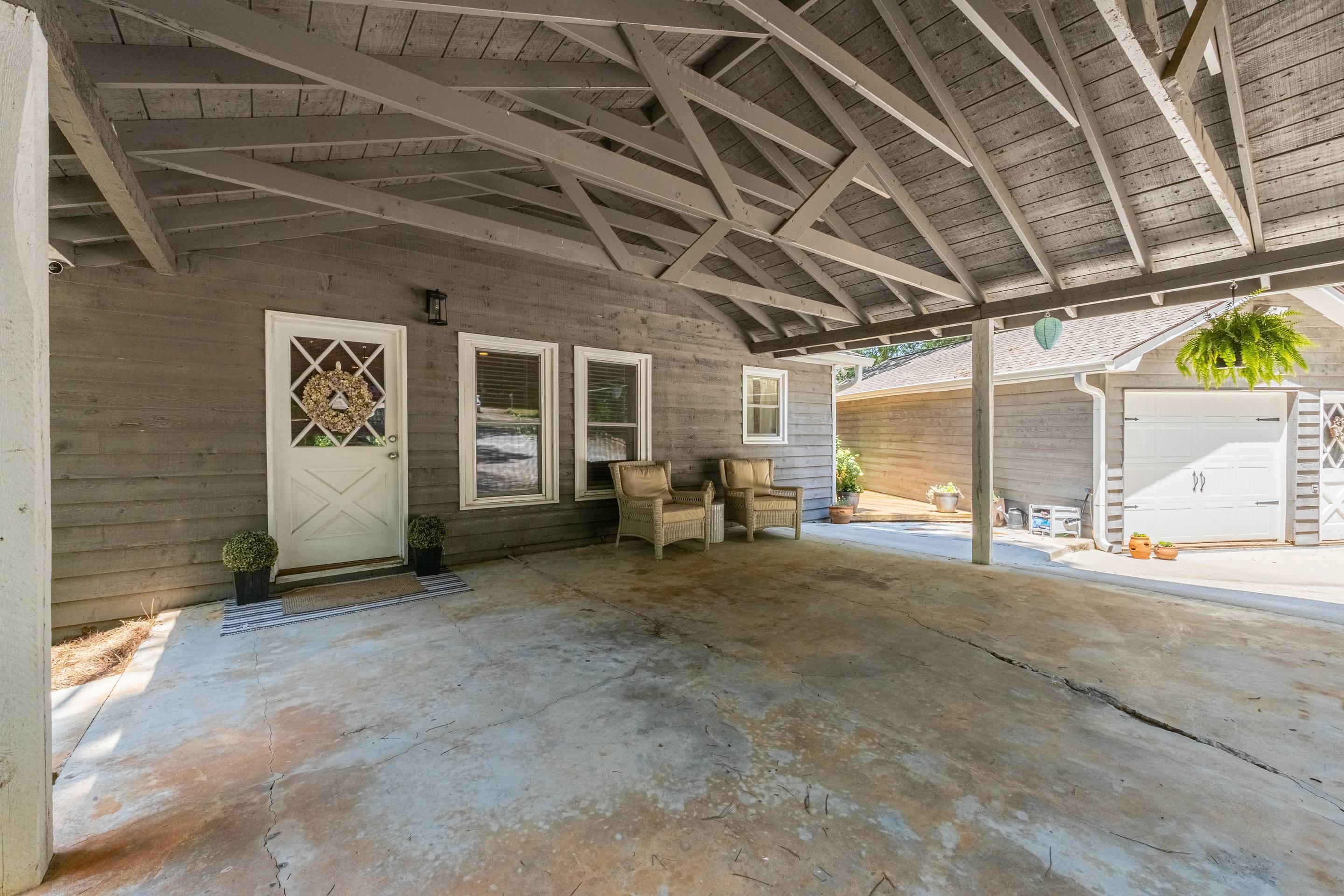 396 Cardinal Lane Toccoa, GA 30577 - Photo 14 of 103