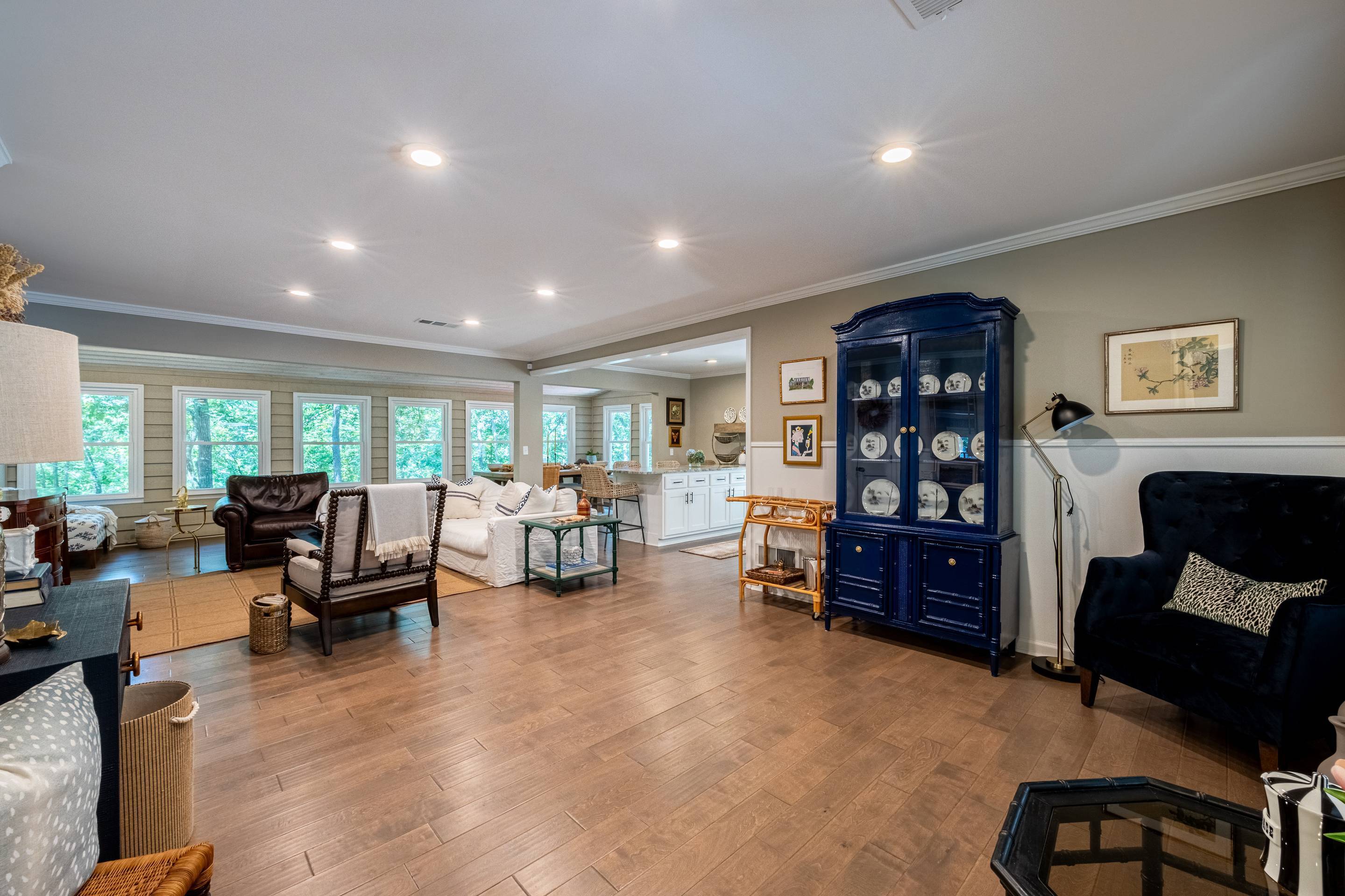 396 Cardinal Lane Toccoa, GA 30577 - Photo 16 of 103