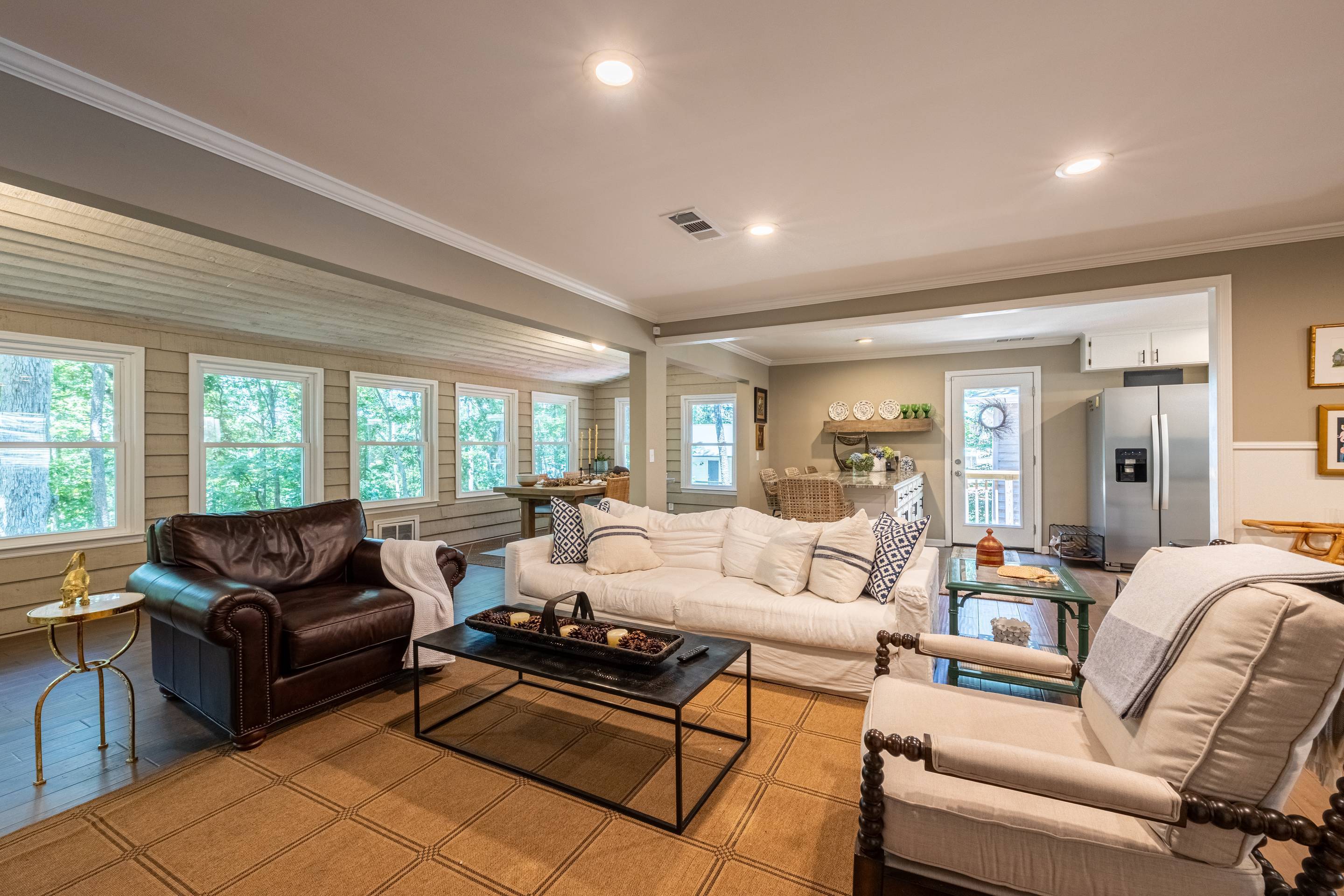 396 Cardinal Lane Toccoa, GA 30577 - Photo 25 of 103