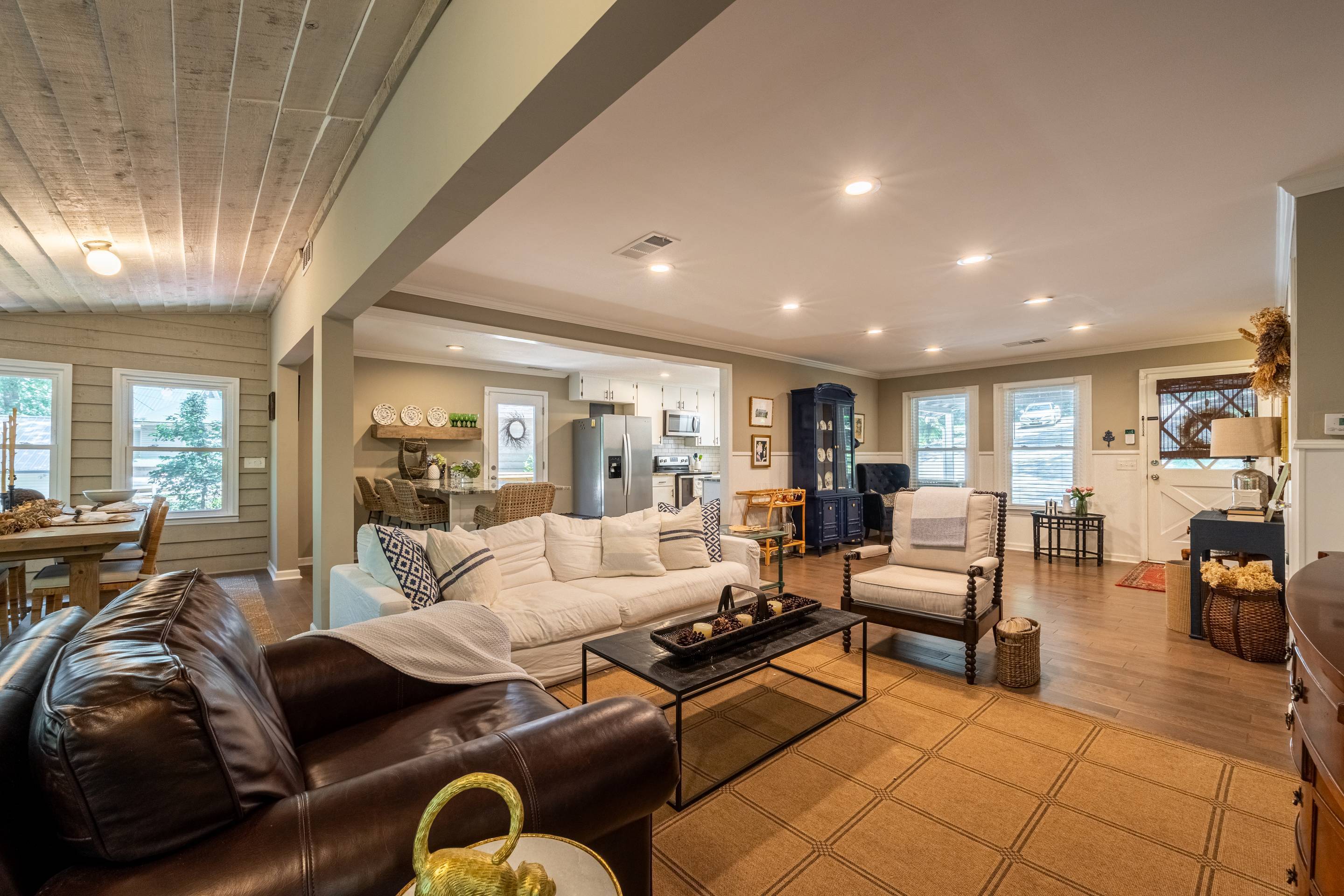 396 Cardinal Lane Toccoa, GA 30577 - Photo 26 of 103