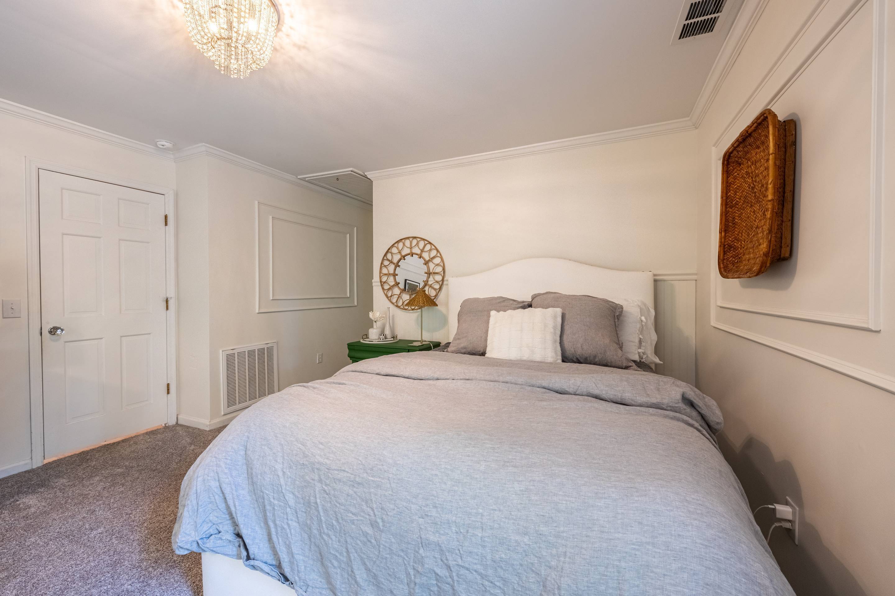 396 Cardinal Lane Toccoa, GA 30577 - Photo 35 of 103